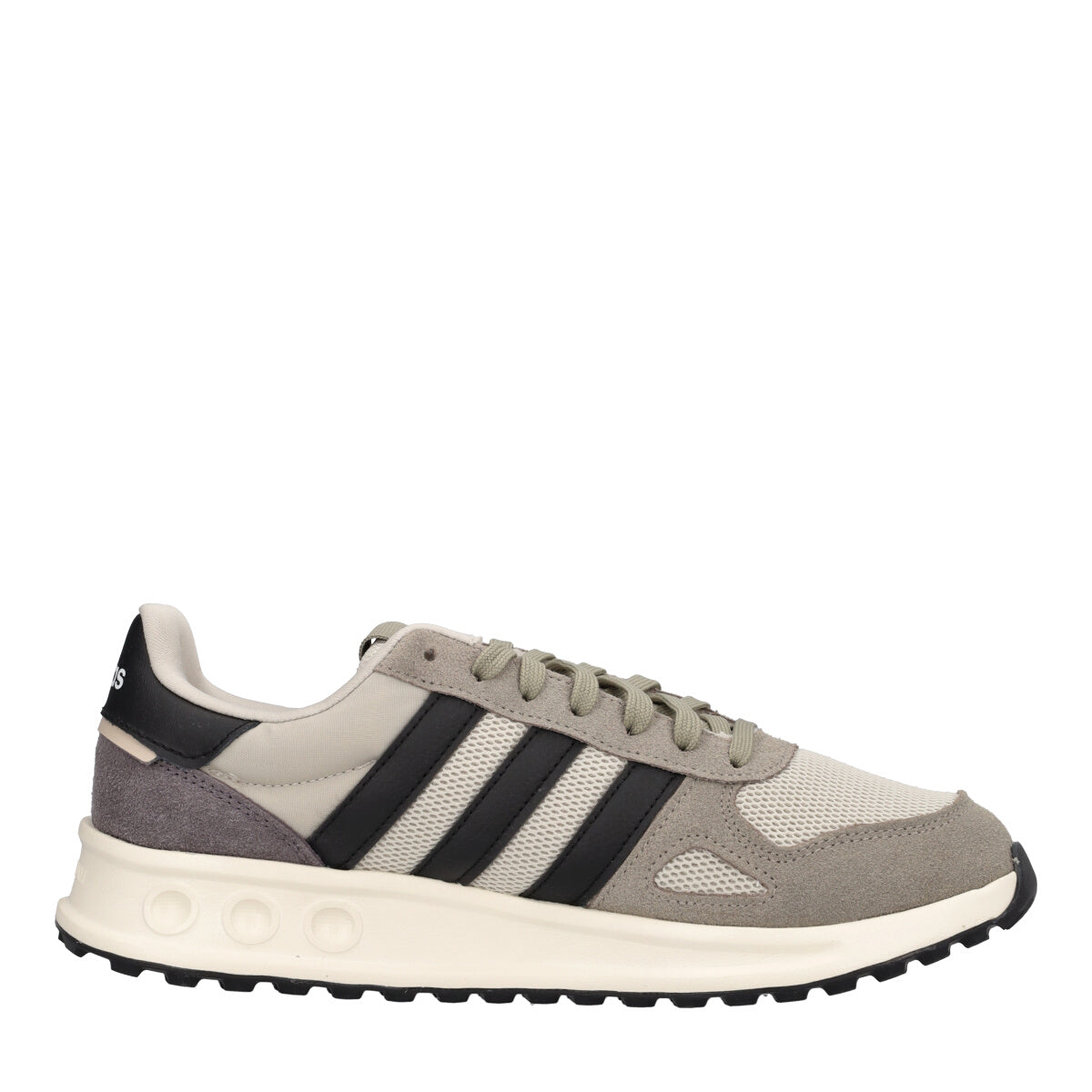 RUN 84