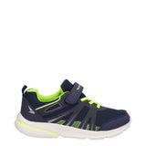 Sneakers Bambino Blu