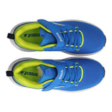 FERRO JR 2604 Running Ragazzi Blu