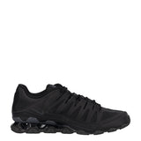 REAX 8 TR Sneakers Uomo Nere