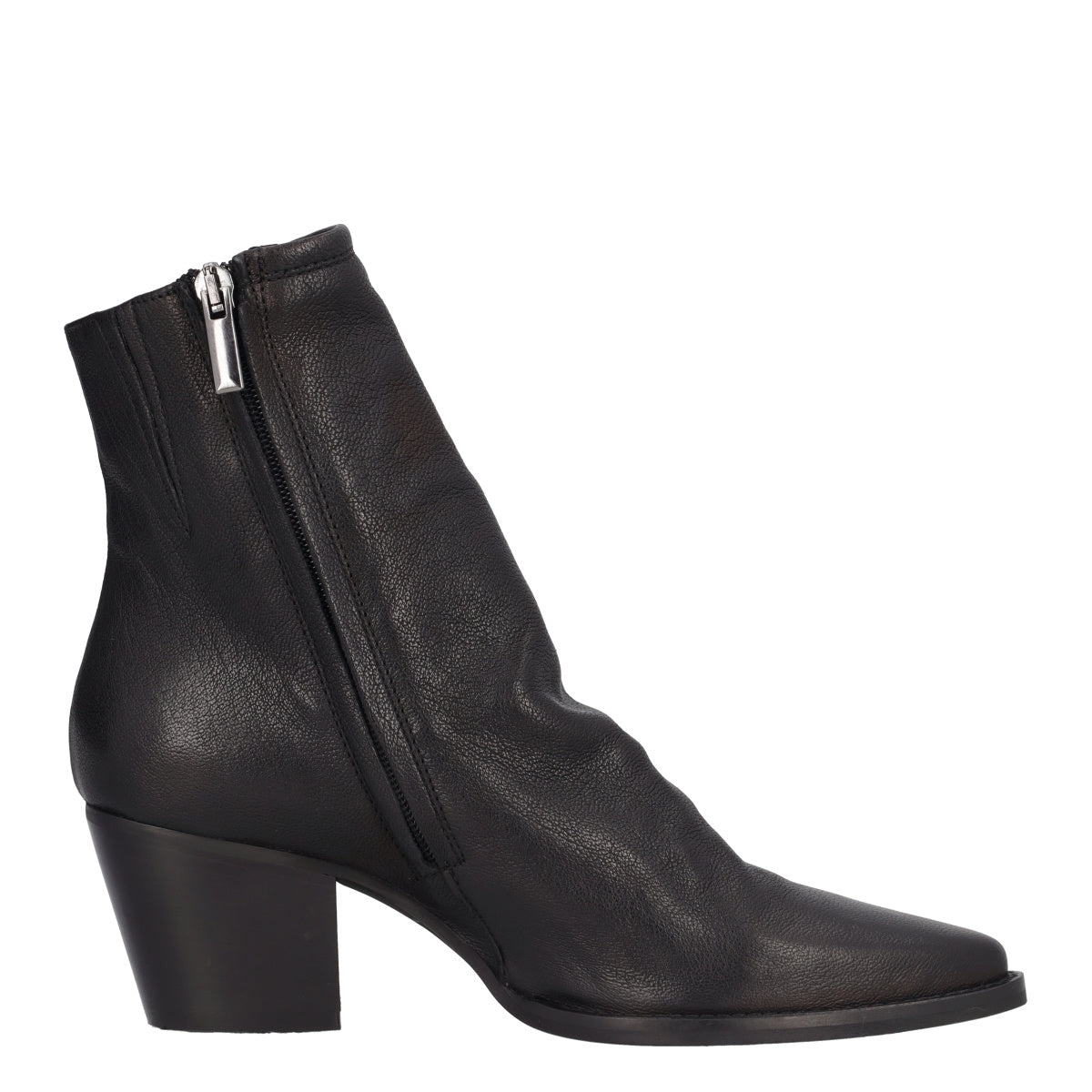 Texani Donna Marroni