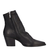 Texani Donna Marroni