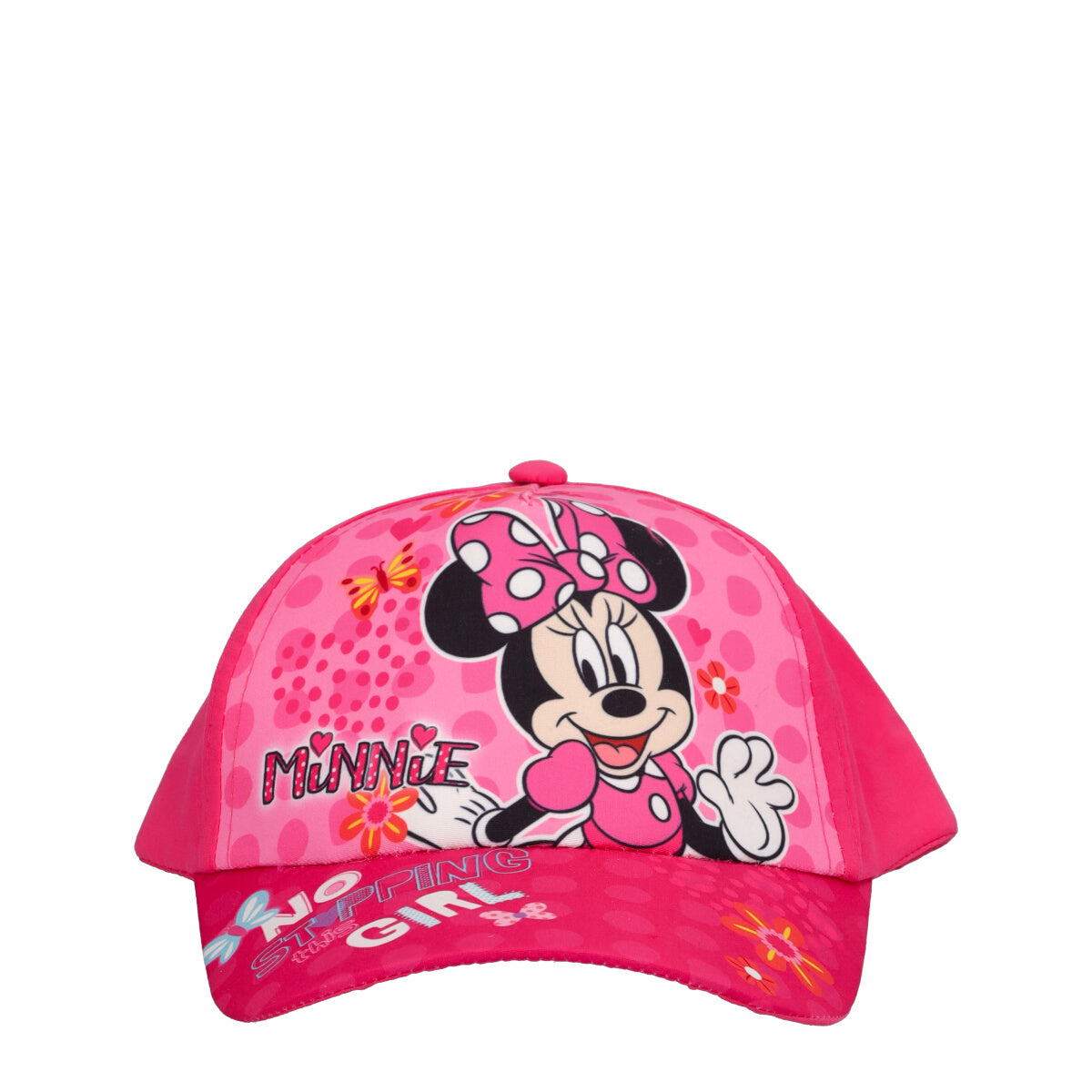 Cappello Bambini