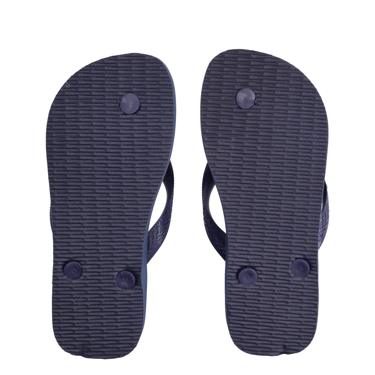 KIDS MINECRAFT Infradito Bambino Blu