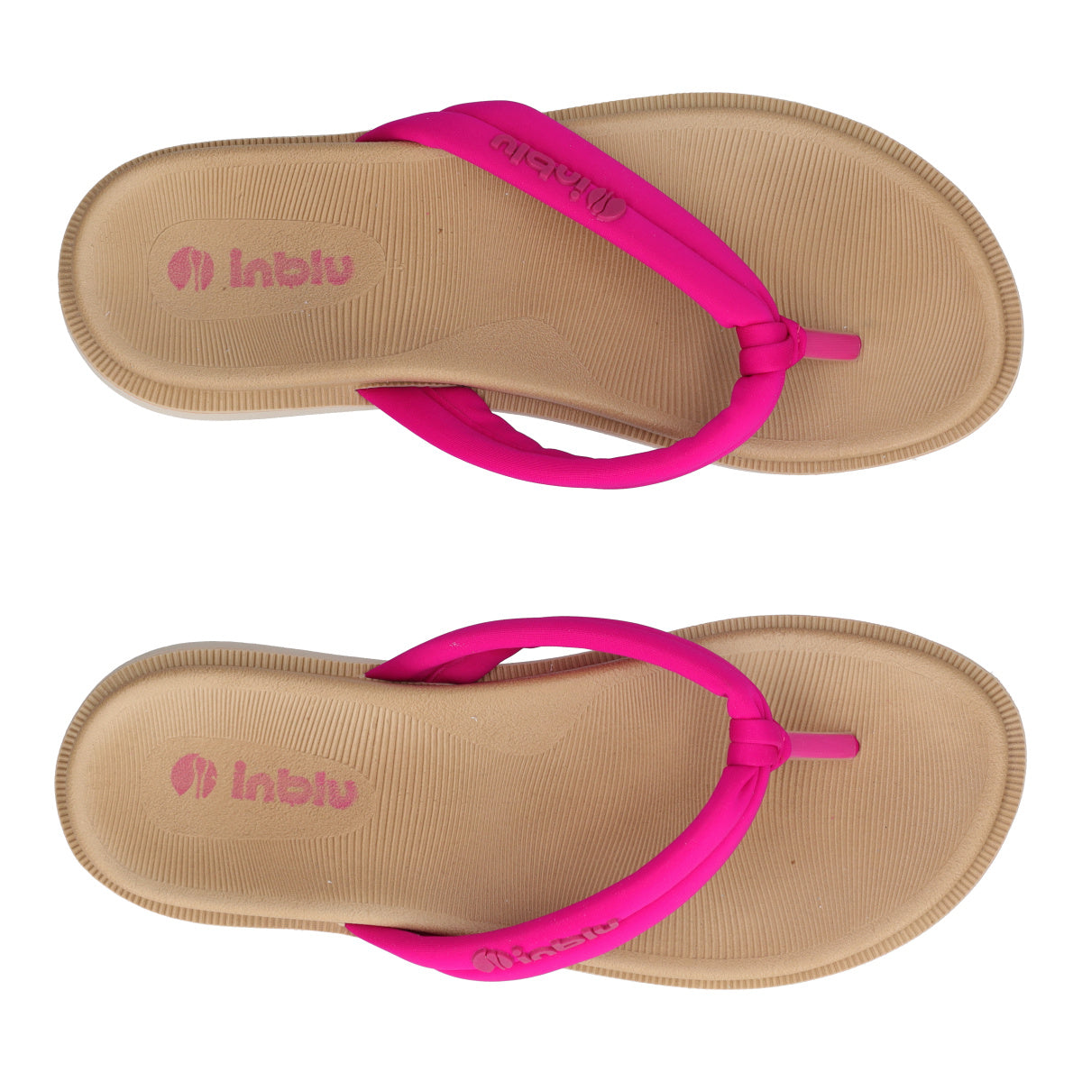 Fuxia Donna