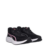 SKYROCKET LITE 2 Sneakers Donna Nere