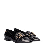 Ballerine Donna Nere