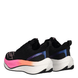 SPEEDRIDE 700 III W Running Donna Nere e Fucsia