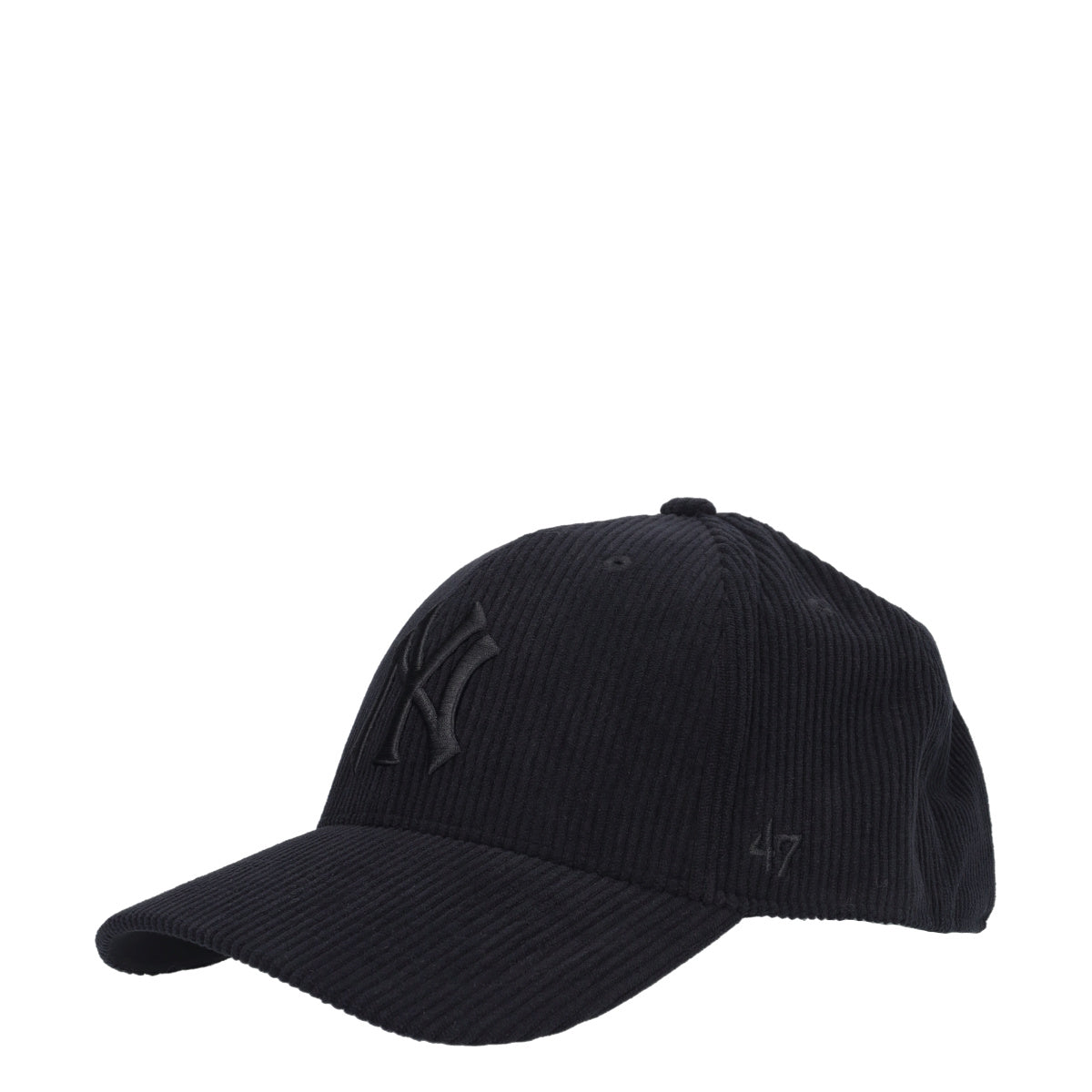 MVP NEW YORK YANKEES Cappello Uomo Nero