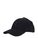 MVP NEW YORK YANKEES Cappello Uomo Nero