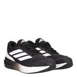RUNFALCON 6 J Sneakers Junior Nere