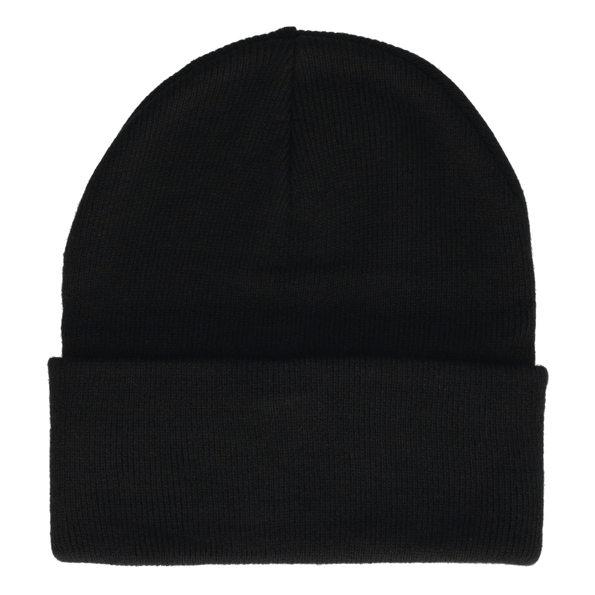 CUFF KNIT NEW YORK YANKEES Cappello Uomo Nero