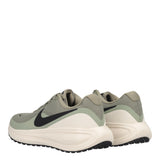 REVOLUTION 8 Running Uomo Verdi