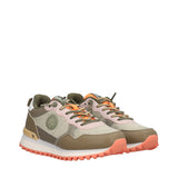 Sneakers Donna Verdi