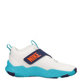 TEAM HUSTLE D 12 GS Sneakers Junior Multicolor