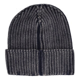 Cappello invernale Blu