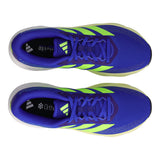 GALAXY 8 Running Uomo Blu