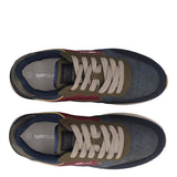 DOUGLAS MIX Sneakers Uomo Multicolor
