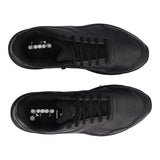 EAGLE 8 SL Sneakers Uomo Nere