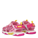 BEACH SANDAL Sandali BAMBINI