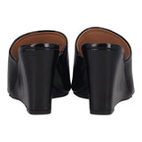 Sabot Donna Neri