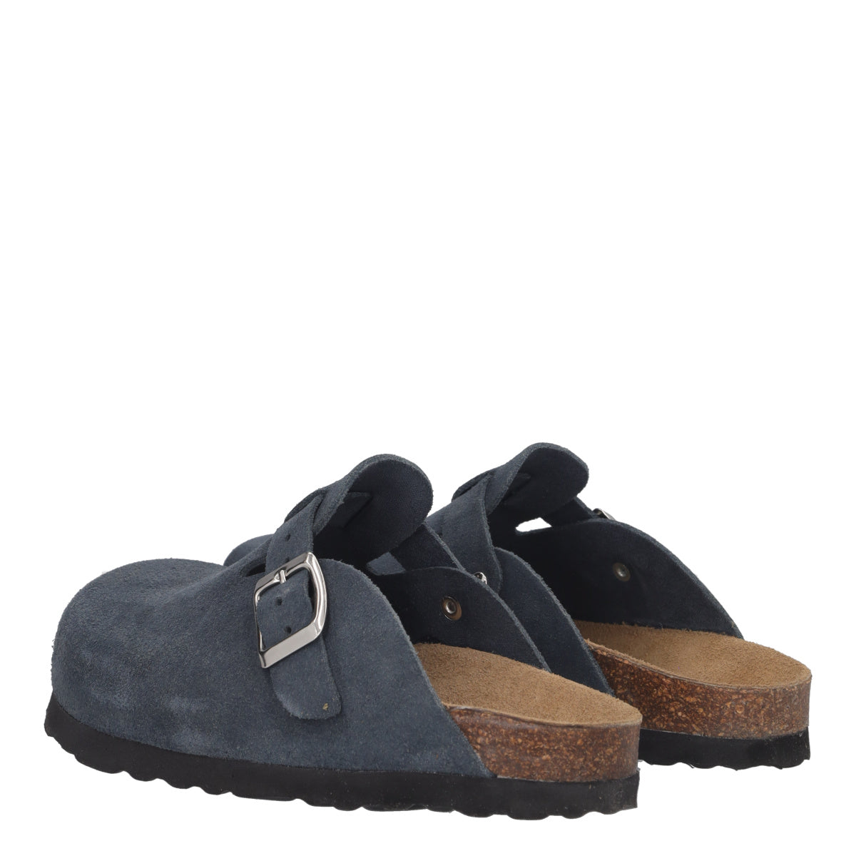 Ciabatte Bambin Blu