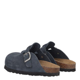 Ciabatte Bambin Blu