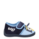Pantofole Bambino Blu - Bluey