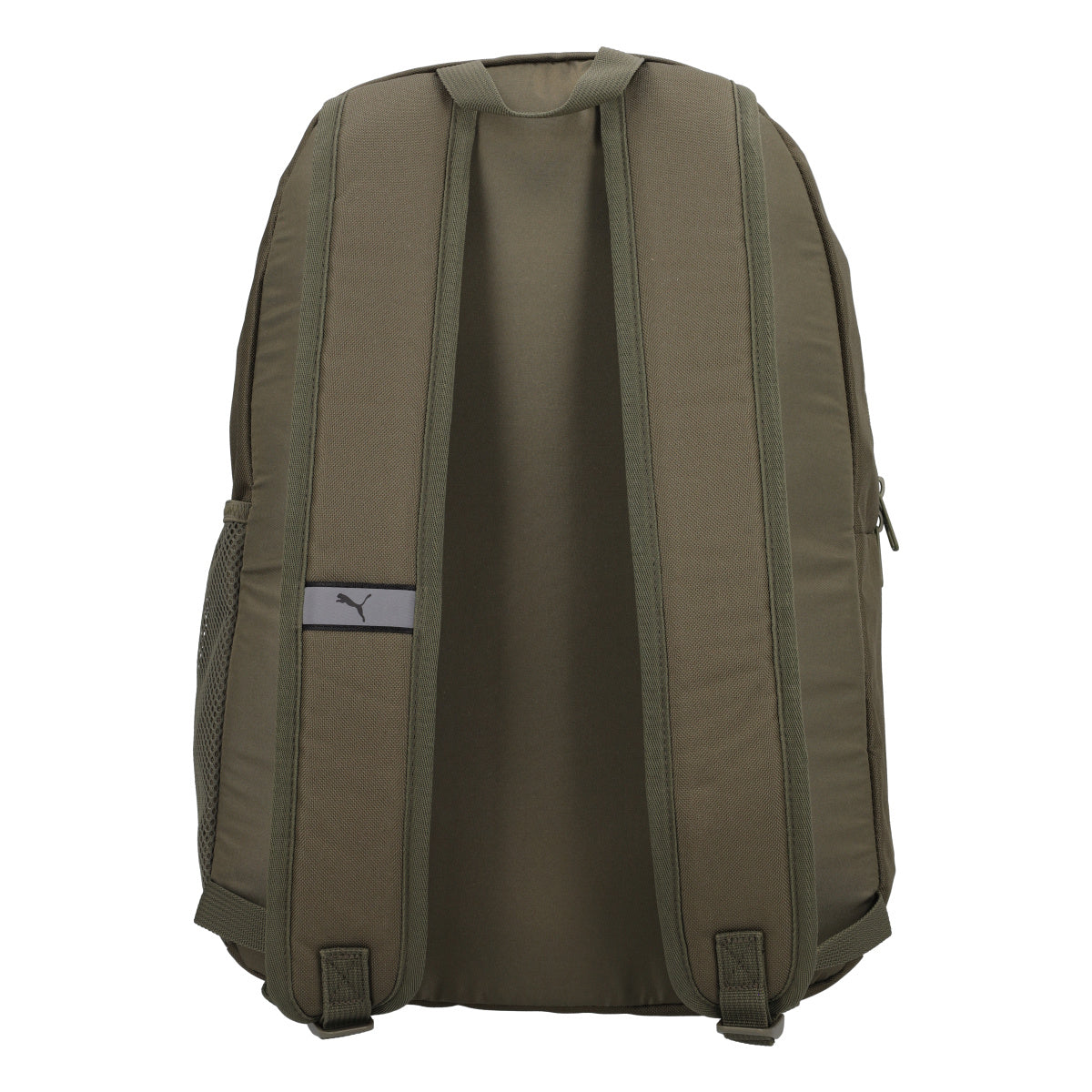 PHASE BACKPACK Zaino Unisex Verde