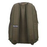 PHASE BACKPACK Zaino Unisex Verde