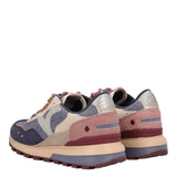 Sneakers Donna Multicolor