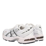 GEL 1130 Sneakers Donna Bianche