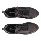 Strigata Donna Grigie