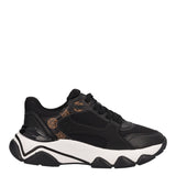 MAZZY Sneakers Donna Nere