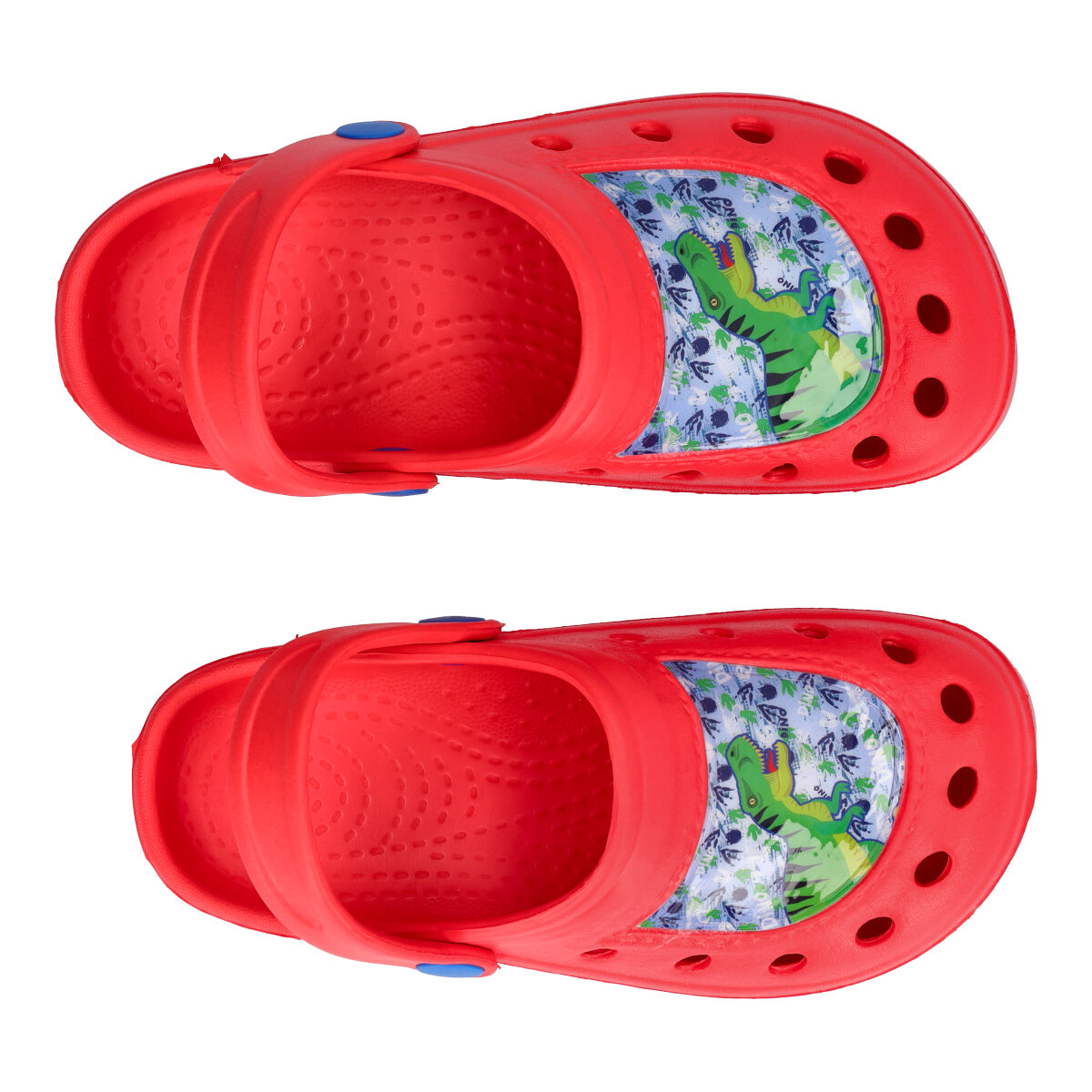 GARDEN Sandali BAMBINI