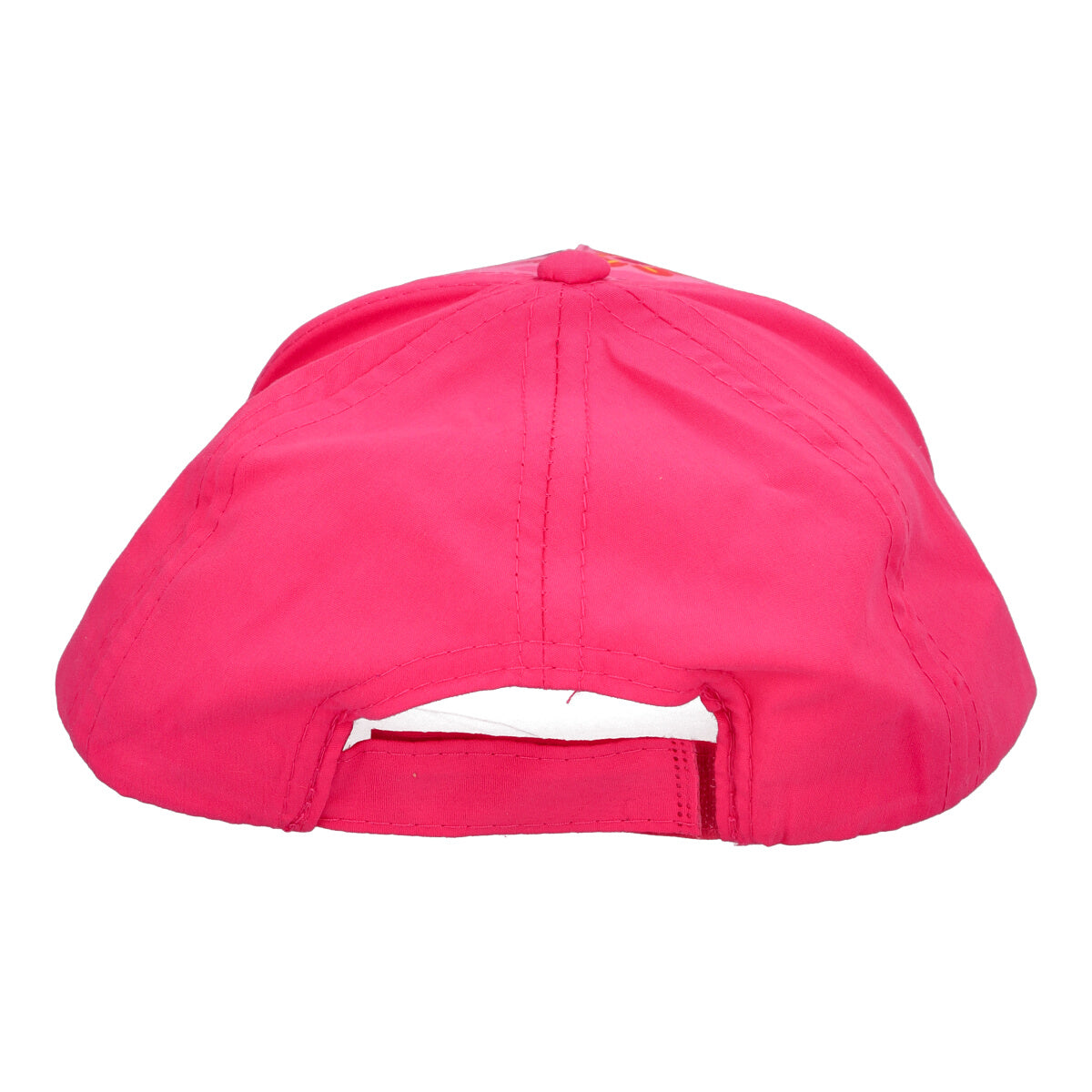 Cappello Bambini