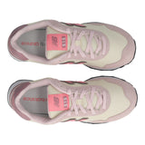 515 Sneakers Donna Rosa