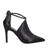 Tronchetti Donna Neri