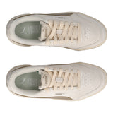 CARINA MIA SD Sneakers Donna Beige