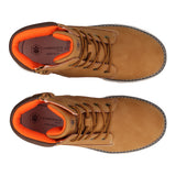 LILO Polacchi Junior Beige
