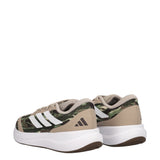 RUNFALCON 6 J Sneakers Bambino Militare