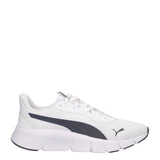 FLEXFOCUS LITE MODER Running Uomo Bianche