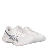 GEL ROCKET 12 Sneakers Donna Bianche