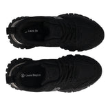 Sneakers Donna Nere