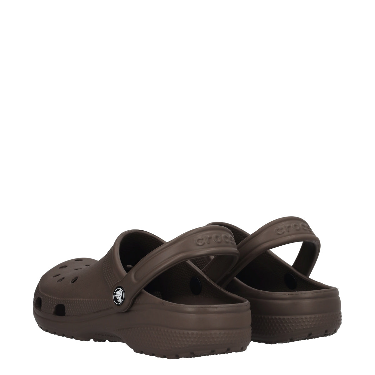 CLASSIC SABOT Ciabatte