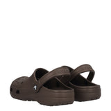 CLASSIC SABOT Ciabatte
