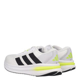 GALAXY 7 M Running Uomo Bianche