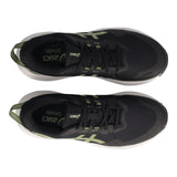 GEL VENTURE 11 Running Uomo Nere e Verdi