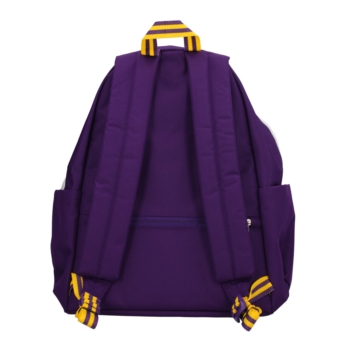 DAY PAKR Zaino Los Angeles Lakers