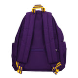 DAY PAKR Zaino Los Angeles Lakers